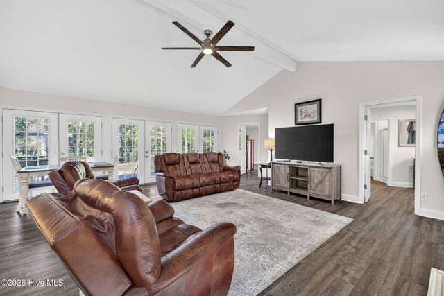 5101 Belgrave Circle, Wilmington, NC 28403