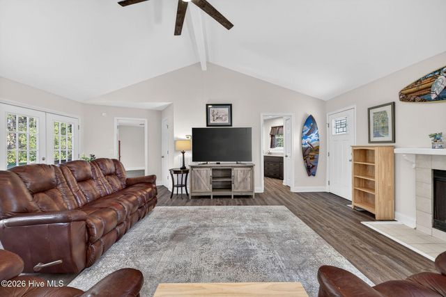 5101 Belgrave Circle, Wilmington, NC 28403