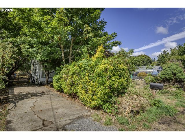 1205 Se 151ST Ave, Portland, OR 97233