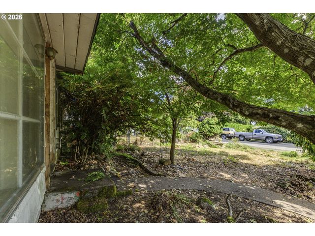 1205 Se 151ST Ave, Portland, OR 97233