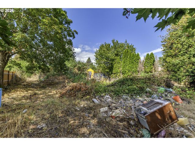1205 Se 151ST Ave, Portland, OR 97233