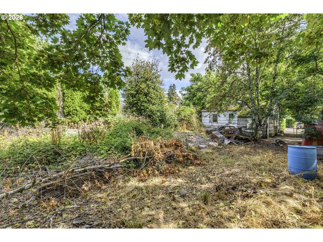 1205 Se 151ST Ave, Portland, OR 97233