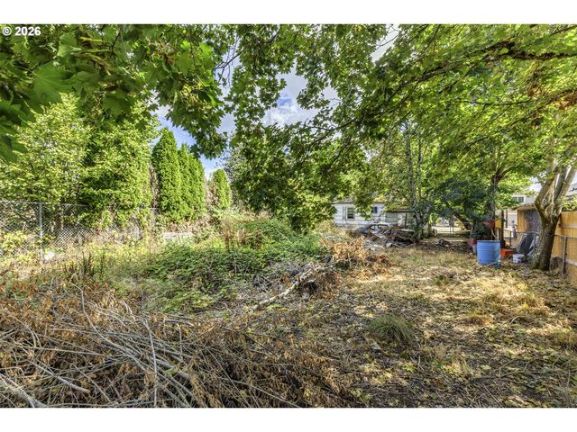 1205 Se 151ST Ave, Portland, OR 97233