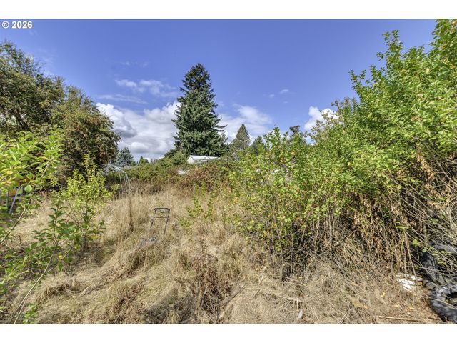 1205 Se 151ST Ave, Portland, OR 97233