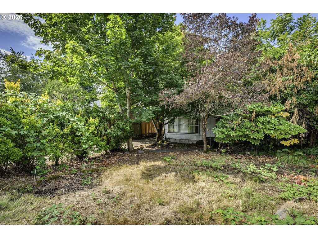 1205 Se 151ST Ave, Portland, OR 97233