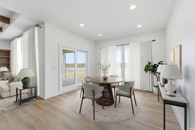 11256 Kola Crossover, Fort Wayne, IN 46814