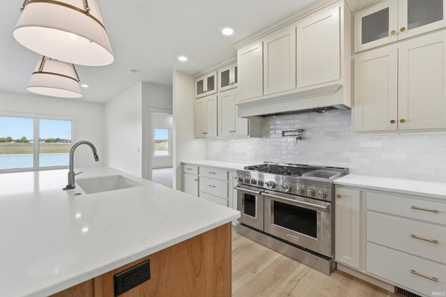 11256 Kola Crossover, Fort Wayne, IN 46814