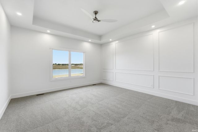 11256 Kola Crossover, Fort Wayne, IN 46814