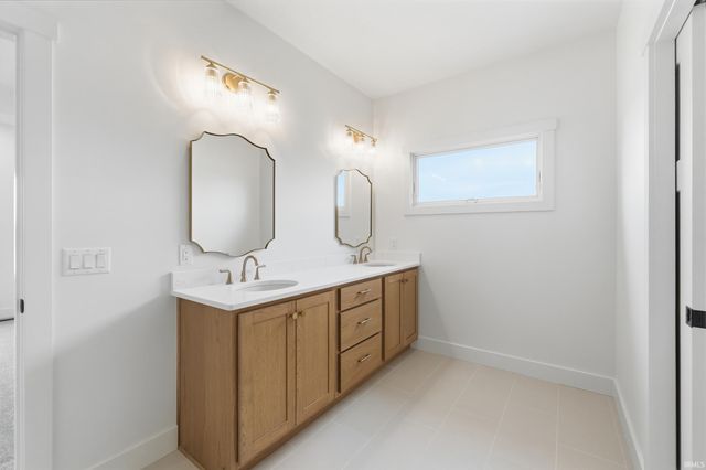 11256 Kola Crossover, Fort Wayne, IN 46814