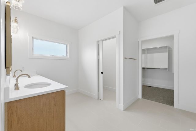 11256 Kola Crossover, Fort Wayne, IN 46814