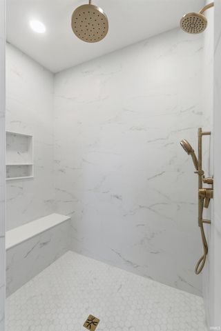 11256 Kola Crossover, Fort Wayne, IN 46814