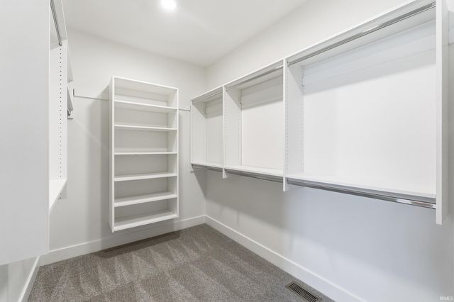 11256 Kola Crossover, Fort Wayne, IN 46814