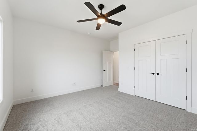 11256 Kola Crossover, Fort Wayne, IN 46814