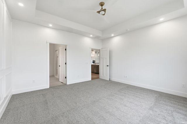 11256 Kola Crossover, Fort Wayne, IN 46814