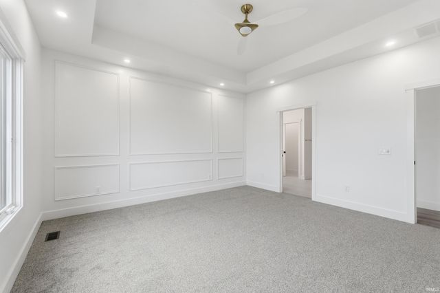 11256 Kola Crossover, Fort Wayne, IN 46814