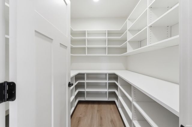 11256 Kola Crossover, Fort Wayne, IN 46814