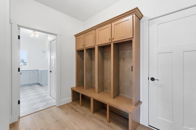 11256 Kola Crossover, Fort Wayne, IN 46814