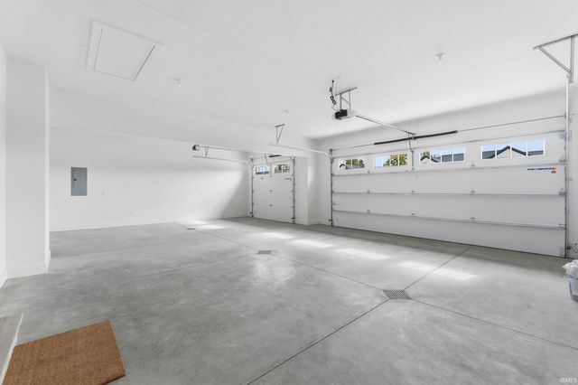 11256 Kola Crossover, Fort Wayne, IN 46814