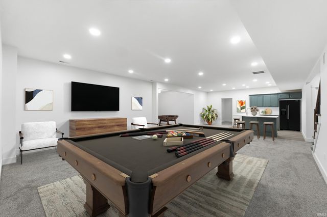 11256 Kola Crossover, Fort Wayne, IN 46814