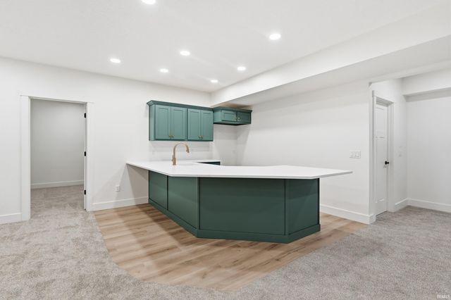 11256 Kola Crossover, Fort Wayne, IN 46814