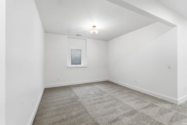 11256 Kola Crossover, Fort Wayne, IN 46814