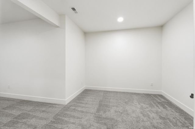 11256 Kola Crossover, Fort Wayne, IN 46814