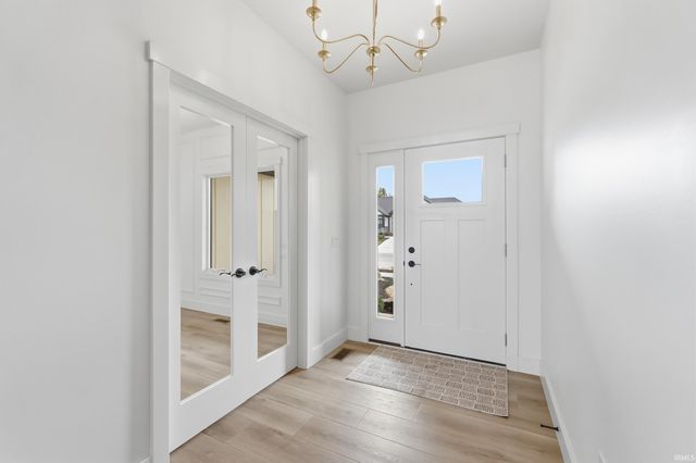 11256 Kola Crossover, Fort Wayne, IN 46814