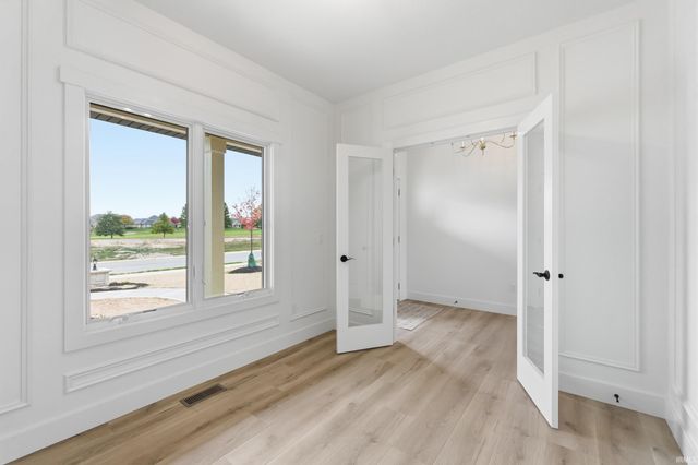 11256 Kola Crossover, Fort Wayne, IN 46814