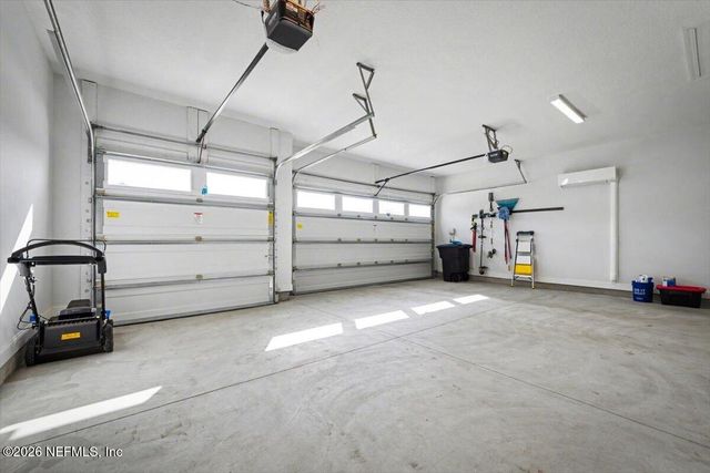 113 GRAND RIVAGE Drive, St. Augustine, FL 32092