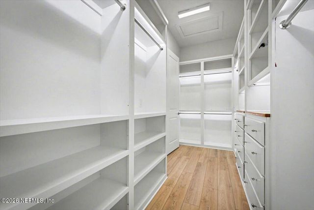 113 GRAND RIVAGE Drive, St. Augustine, FL 32092