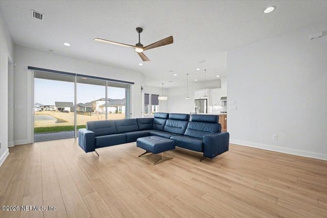 113 GRAND RIVAGE Drive, St. Augustine, FL 32092