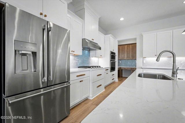 113 GRAND RIVAGE Drive, St. Augustine, FL 32092