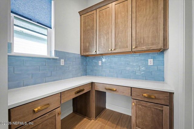 113 GRAND RIVAGE Drive, St. Augustine, FL 32092