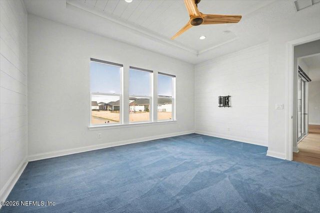 113 GRAND RIVAGE Drive, St. Augustine, FL 32092