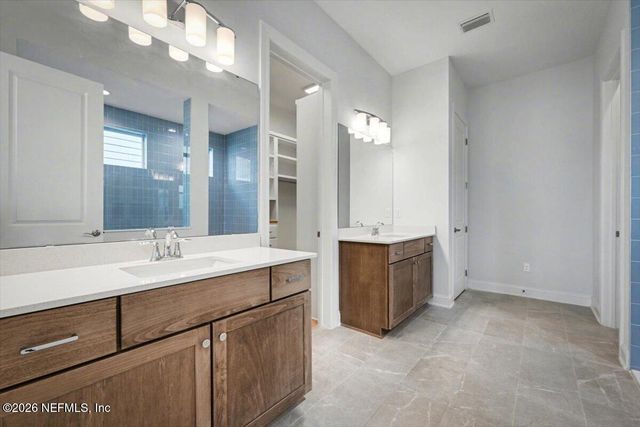 113 GRAND RIVAGE Drive, St. Augustine, FL 32092