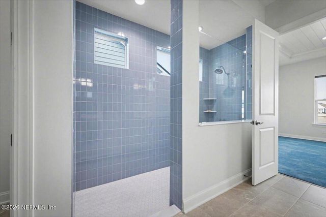 113 GRAND RIVAGE Drive, St. Augustine, FL 32092