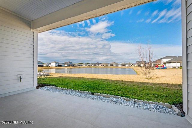 113 GRAND RIVAGE Drive, St. Augustine, FL 32092