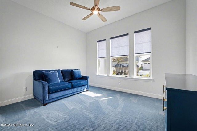 113 GRAND RIVAGE Drive, St. Augustine, FL 32092