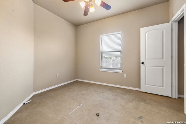 216 STONE GATE DR, New Braunfels, TX 78130
