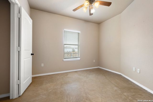 216 STONE GATE DR, New Braunfels, TX 78130