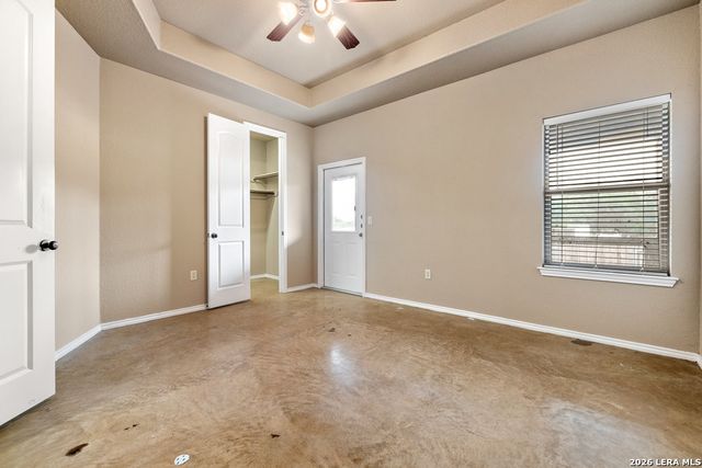 216 STONE GATE DR, New Braunfels, TX 78130