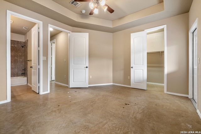 216 STONE GATE DR, New Braunfels, TX 78130