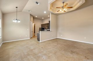 216 STONE GATE DR, New Braunfels, TX 78130