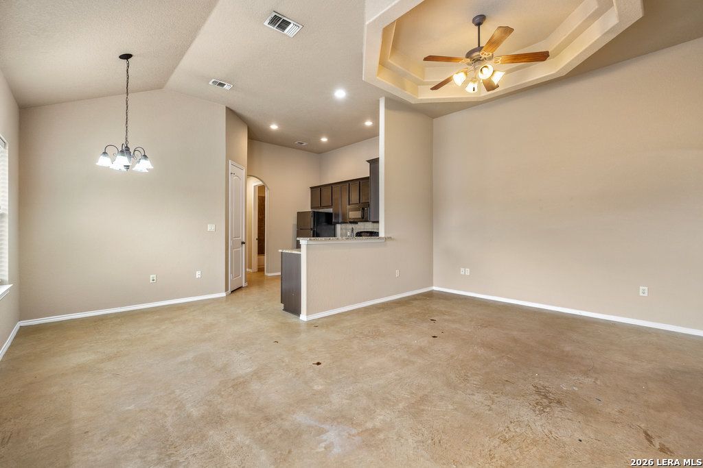 216 STONE GATE DR, New Braunfels, TX 78130