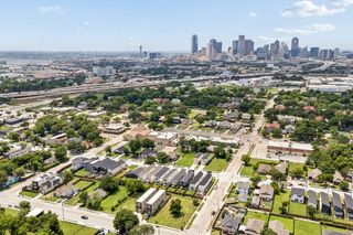 2535 Pennsylvania Avenue, Dallas, TX 75215