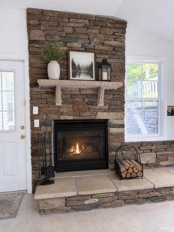 155 W Smithville Road, Bloomington, IN 47403