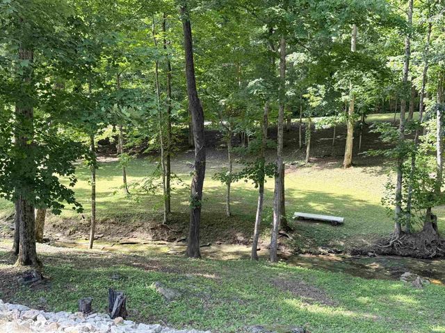155 W Smithville Road, Bloomington, IN 47403