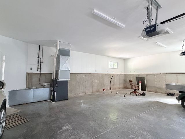 155 W Smithville Road, Bloomington, IN 47403