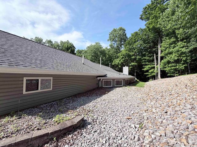 155 W Smithville Road, Bloomington, IN 47403