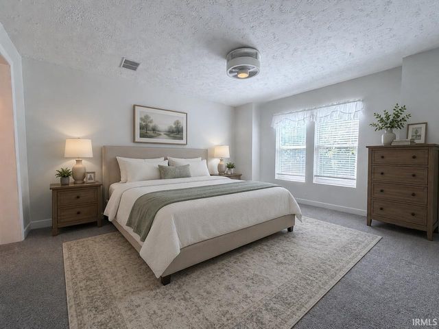 155 W Smithville Road, Bloomington, IN 47403